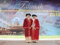 Tn Mesra Graduan'10  0043